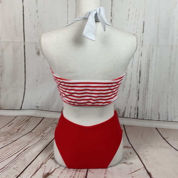 Bikin - Picture 2 of 3